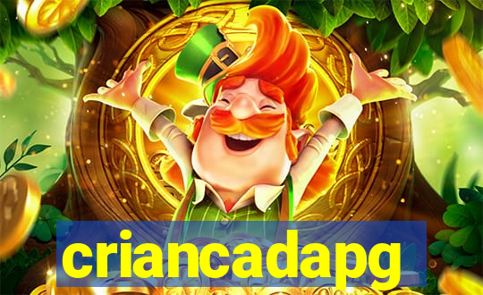 criancadapg