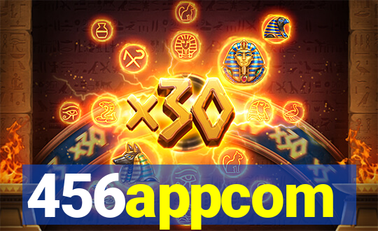 456appcom