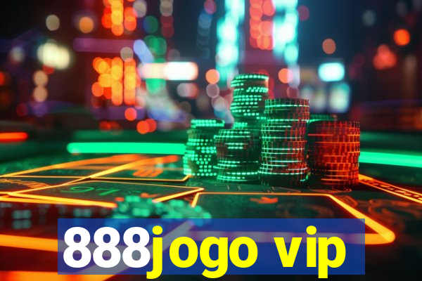 888jogo vip