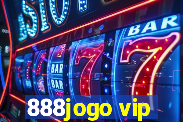 888jogo vip