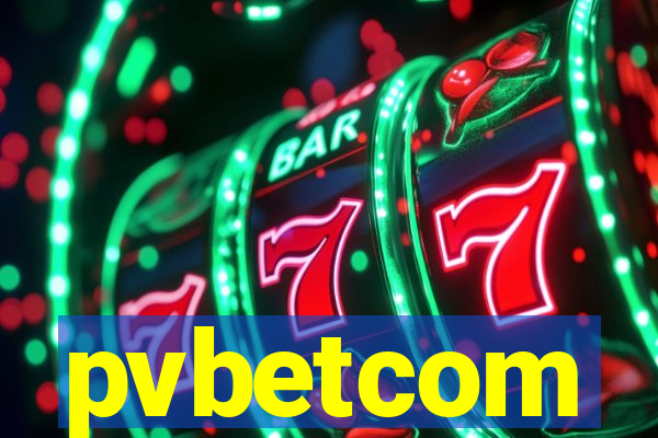 pvbetcom