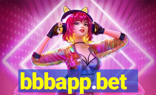 bbbapp.bet