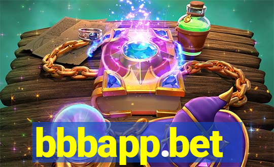 bbbapp.bet