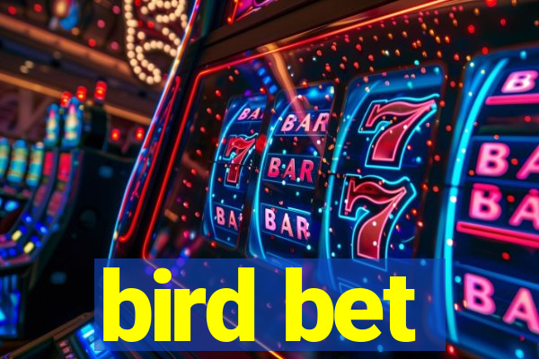 bird bet