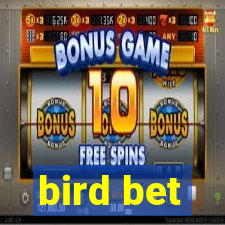 bird bet