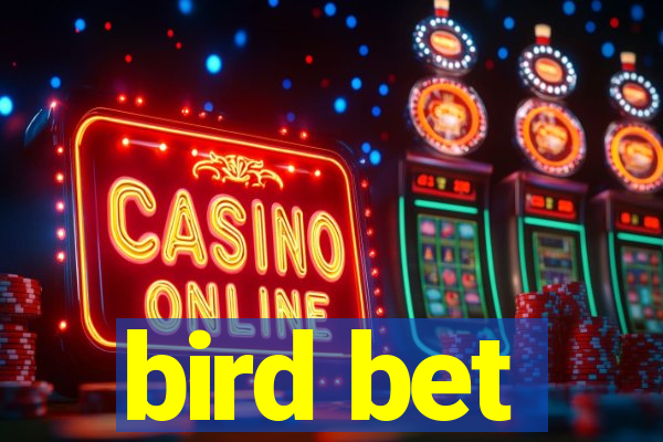 bird bet