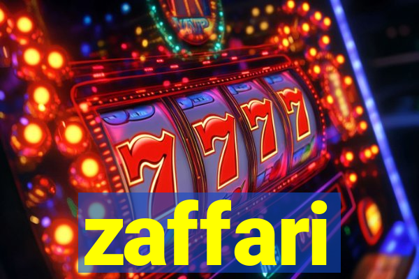 zaffari