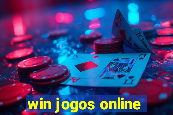 win jogos online