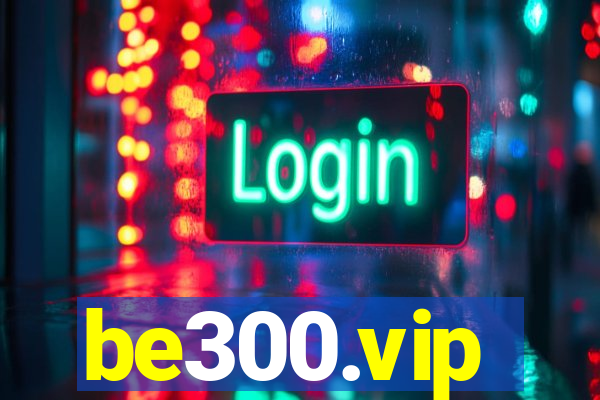 be300.vip