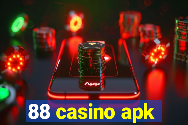 88 casino apk