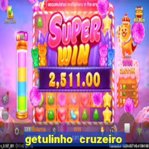 getulinho cruzeiro do sul