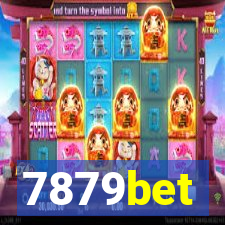 7879bet