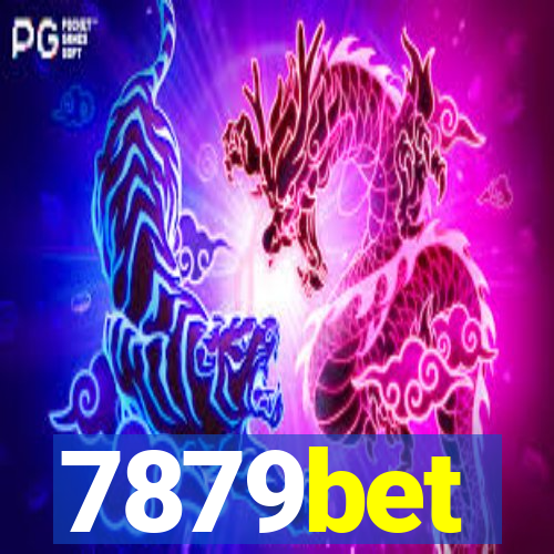 7879bet