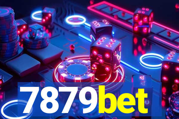 7879bet