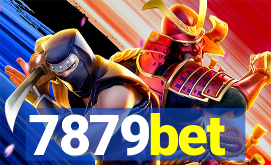 7879bet