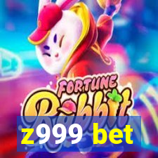 z999 bet