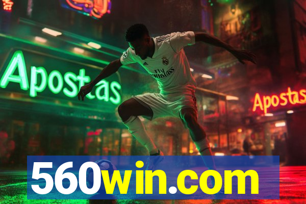 560win.com