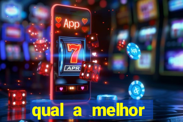 qual a melhor internet para jogos online