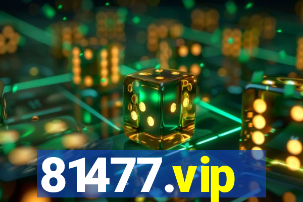 81477.vip