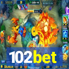 102bet