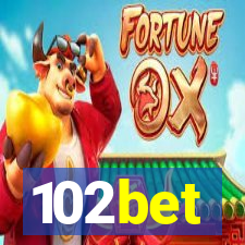 102bet