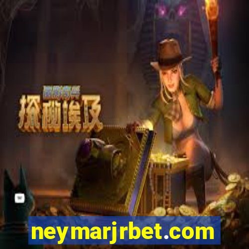 neymarjrbet.com