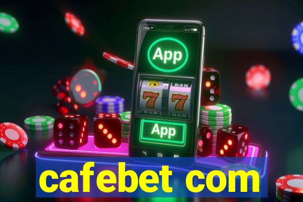 cafebet com