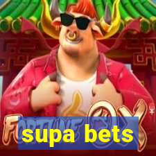 supa bets