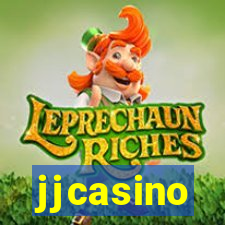 jjcasino