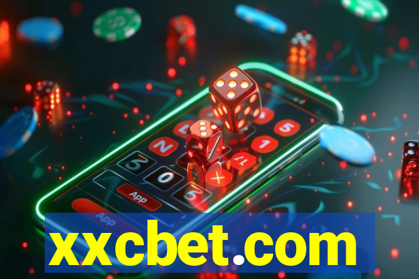 xxcbet.com