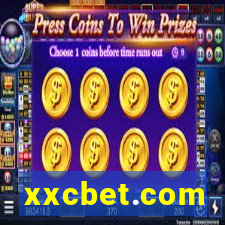 xxcbet.com