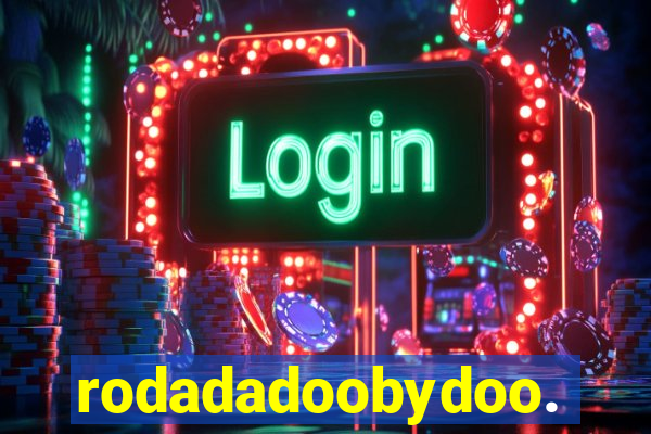 rodadadoobydoo.com.br