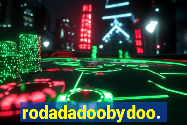 rodadadoobydoo.com.br