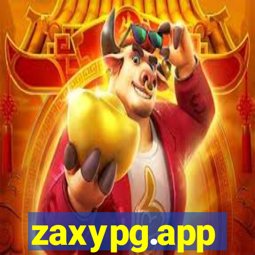 zaxypg.app