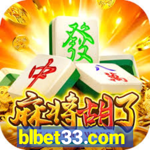 blbet33.com