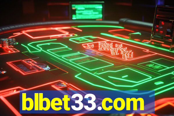 blbet33.com