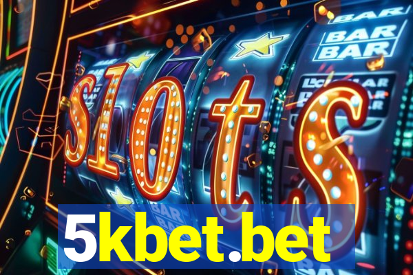 5kbet.bet