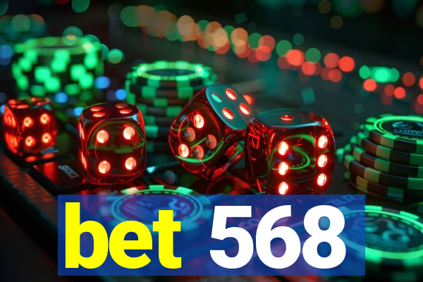 bet 568