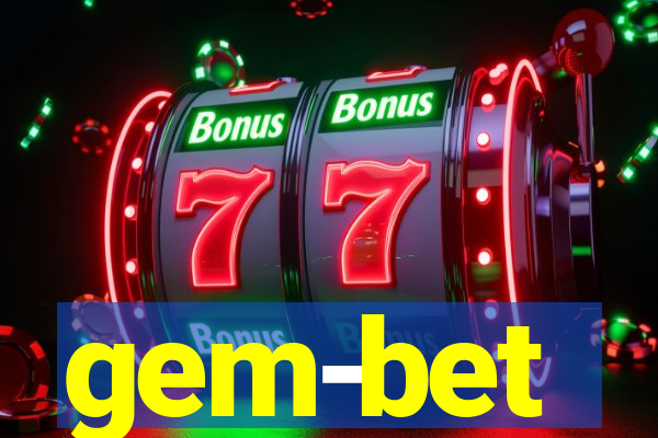 gem-bet