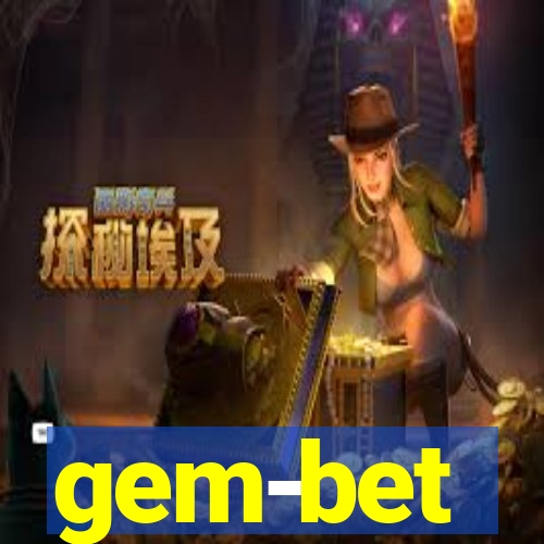 gem-bet