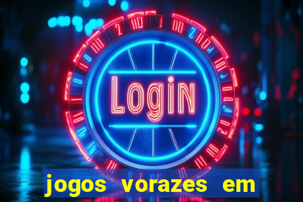 jogos vorazes em chamas legendado online