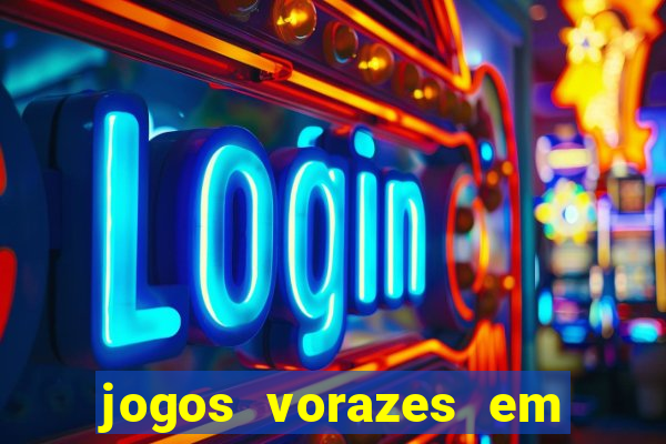 jogos vorazes em chamas legendado online