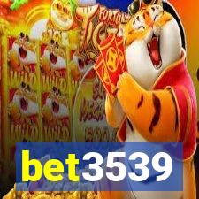 bet3539