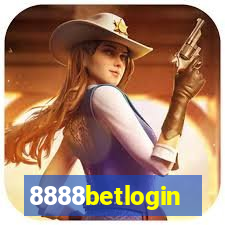 8888betlogin