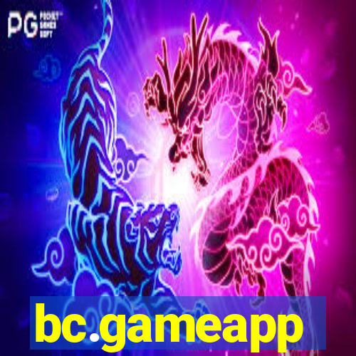 bc.gameapp