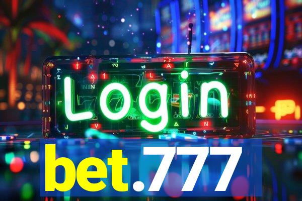 bet.777