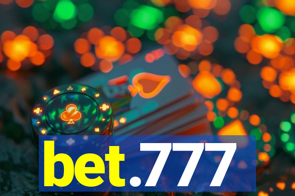 bet.777