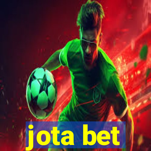 jota bet