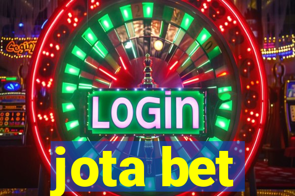 jota bet