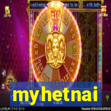 myhetnai